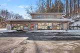 2127 State Route 31 - Photo 1