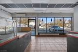 2127 State Route 31 - Photo 4