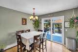 196 Asbury Anderson Road - Photo 10