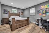 196 Asbury Anderson Road - Photo 13