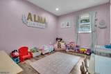 196 Asbury Anderson Road - Photo 16