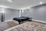 196 Asbury Anderson Road - Photo 22