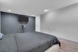196 Asbury Anderson Road - Photo 23
