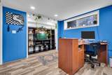 196 Asbury Anderson Road - Photo 24