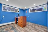 196 Asbury Anderson Road - Photo 25