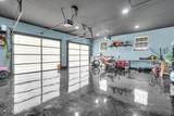 196 Asbury Anderson Road - Photo 26