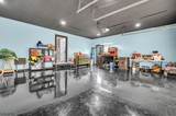 196 Asbury Anderson Road - Photo 27
