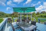 196 Asbury Anderson Road - Photo 28