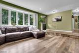 196 Asbury Anderson Road - Photo 3