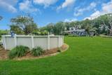 196 Asbury Anderson Road - Photo 31