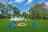 196 Asbury Anderson Road - Photo 32