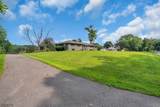 196 Asbury Anderson Road - Photo 34