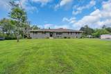 196 Asbury Anderson Road - Photo 36