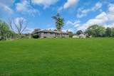 196 Asbury Anderson Road - Photo 37