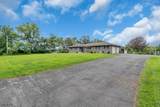 196 Asbury Anderson Road - Photo 38