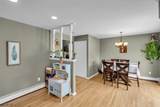 196 Asbury Anderson Road - Photo 5