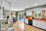 196 Asbury Anderson Road - Photo 6