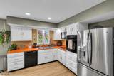 196 Asbury Anderson Road - Photo 7