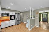 196 Asbury Anderson Road - Photo 8