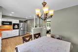 196 Asbury Anderson Road - Photo 9