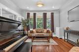 11 Stengel Ave - Photo 10
