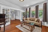 11 Stengel Ave - Photo 11