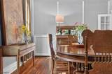 11 Stengel Ave - Photo 13