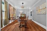 11 Stengel Ave - Photo 14