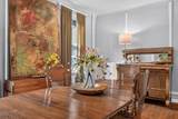 11 Stengel Ave - Photo 15