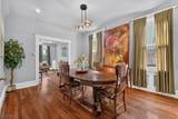 11 Stengel Ave - Photo 17