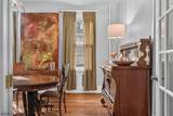 11 Stengel Ave - Photo 18