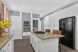 11 Stengel Ave - Photo 19