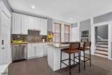 11 Stengel Ave - Photo 20