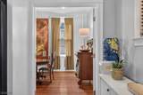 11 Stengel Ave - Photo 21