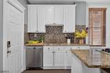 11 Stengel Ave - Photo 22