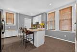 11 Stengel Ave - Photo 23