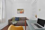 11 Stengel Ave - Photo 25