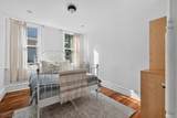 11 Stengel Ave - Photo 26