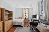 11 Stengel Ave - Photo 29