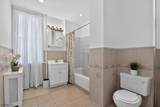 11 Stengel Ave - Photo 30