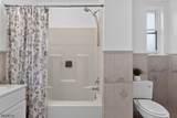 11 Stengel Ave - Photo 31