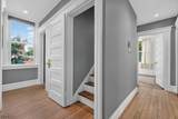 11 Stengel Ave - Photo 32