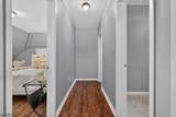 11 Stengel Ave - Photo 33