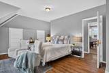 11 Stengel Ave - Photo 34