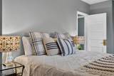11 Stengel Ave - Photo 38