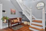 11 Stengel Ave - Photo 4