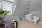 11 Stengel Ave - Photo 40