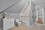 11 Stengel Ave - Photo 41