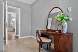 11 Stengel Ave - Photo 42