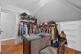 11 Stengel Ave - Photo 43